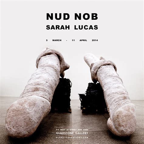NUD .